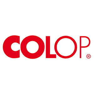 COLOP