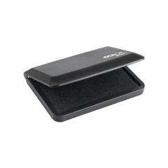 COLOP MICRO 1 - 50x90 mm