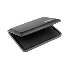 COLOP MICRO 2 - 70x110 mm