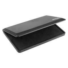 COLOP MICRO 3 - 90x160 mm
