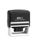 COLOP Printer 60 - Datieră