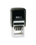COLOP Printer Q 24 - Datieră