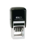 COLOP Printer Q 30 - Datieră