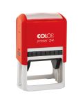 COLOP Printer 54