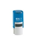 COLOP Printer R 17 - Ştampila rotundă