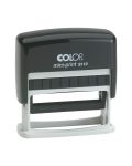 COLOP S 110 - Mini Print