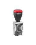 COLOP 03006 - Numărator manual