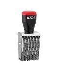 COLOP 07006 - Numărator manual