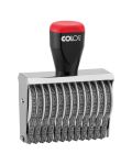 COLOP 09012 - Numărator manual