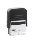 COLOP Printer C 20