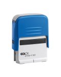 COLOP Printer C 20
