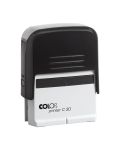COLOP Printer C 30