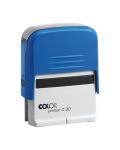 COLOP Printer C 30