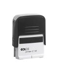 COLOP Printer C 10 - Parafa