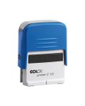 COLOP Printer C 10