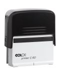 COLOP Printer C 60