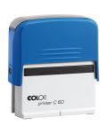 COLOP Printer C 60