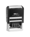 COLOP Printer 35 Datieră