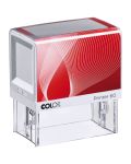 COLOP Printer 60 - Notari