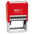 COLOP Printer 55