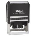 COLOP Printer 55 - Datieră