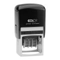 COLOP Printer 53 - Datieră
