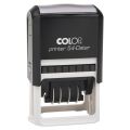 COLOP Printer 54 - Datieră