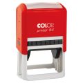 COLOP Printer 54
