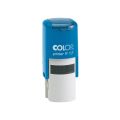 COLOP Printer R 17 - Ştampila rotundă