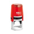 COLOP Printer R 30 - Ştampila rotundă