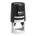 COLOP Printer R 40 - Ştampila rotundă