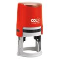 COLOP Printer R 50 - Ştampila rotundă