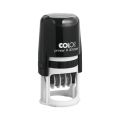 COLOP Printer R 30 - Datieră rotundă