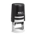 COLOP Printer R 40 - Datieră rotundă