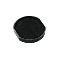 Tusiere de Rezerva COLOP E/R 30