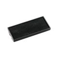 Tusiere de Rezerva COLOP E/Pocket Stamp