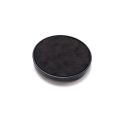 Tusiere de Rezerva COLOP E/Pocket R 40