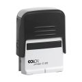 COLOP Printer C 20