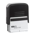 COLOP Printer C 30