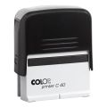 COLOP Printer C 40