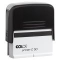 COLOP Printer C 50