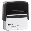 COLOP Printer C 60