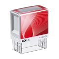 COLOP Printer 20 cu text CONFIDENȚIAL