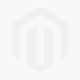 COLOP-04012