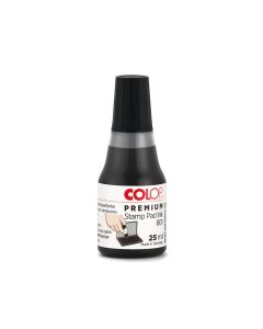 Tuș COLOP - 25ml