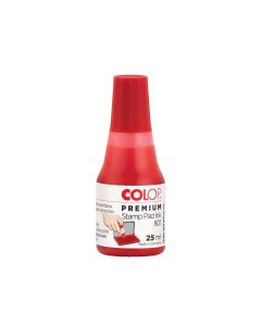 Tuș COLOP - 25ml