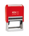 COLOP Printer 55