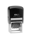 COLOP Printer 53 - Datieră
