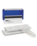 COLOP Printer 15/2 SET
