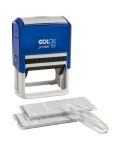 COLOP Printer 55/2 SET